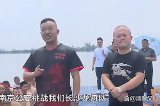 官方：纽卡斯尔后卫曼基略加盟塞尔塔，将与前主帅贝尼特斯合作