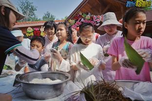 美记：德章泰-穆雷或是湖人交易的头号目标 布罗格登等人值得注意