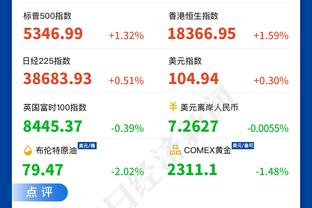 意媒：贝纳德斯基希望租借重返尤文至赛季结束，多伦多FC不会阻止